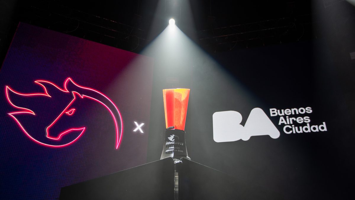 ky开元官方赛事数据平台界面展示